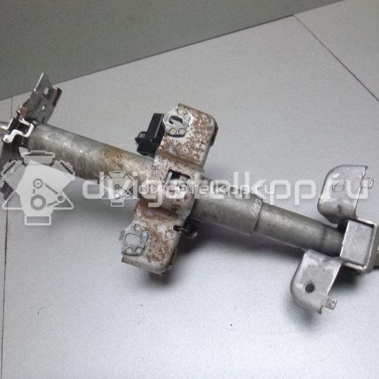 Фото Колонка рулевая  4621034013 для ssang yong Actyon New/Korando C
