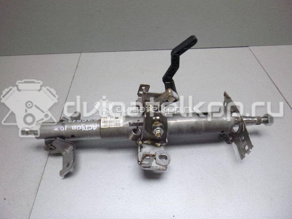 Фото Колонка рулевая  4621034013 для ssang yong Actyon New/Korando C {forloop.counter}}