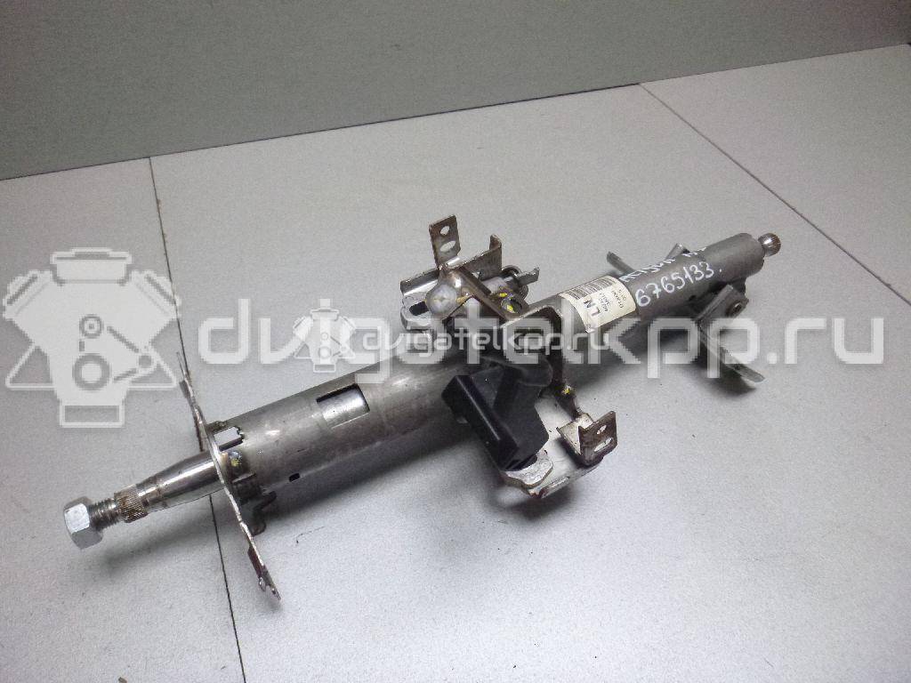 Фото Колонка рулевая  4621034013 для ssang yong Actyon New/Korando C {forloop.counter}}