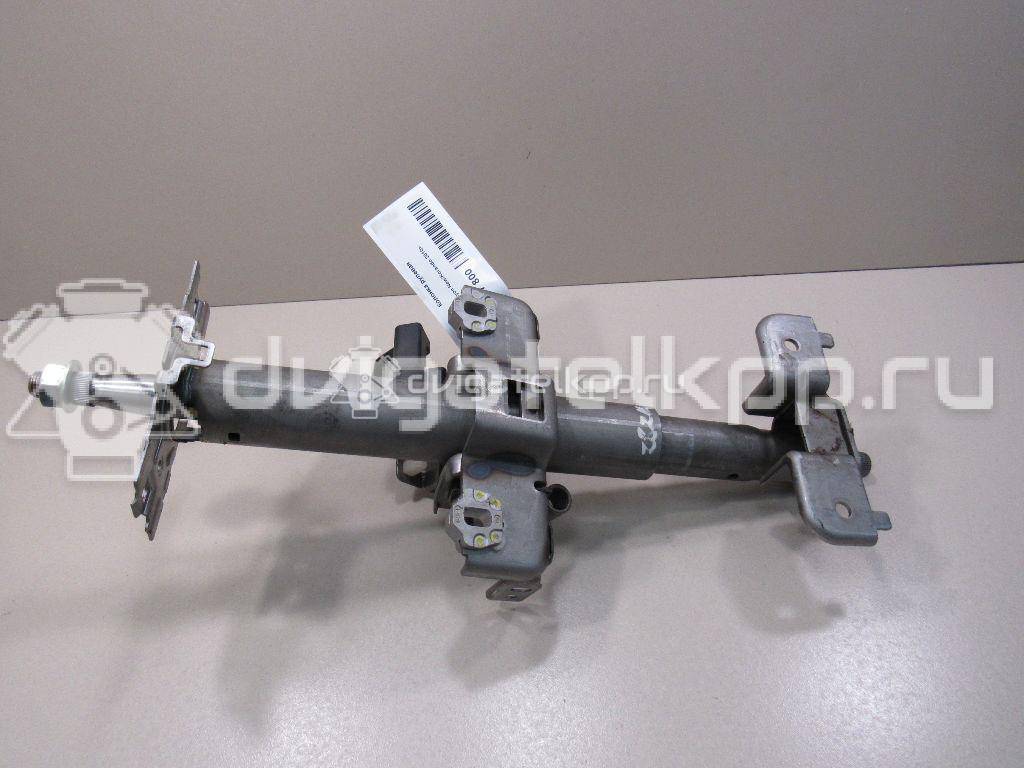 Фото Колонка рулевая  4621034013 для ssang yong Actyon New/Korando C {forloop.counter}}