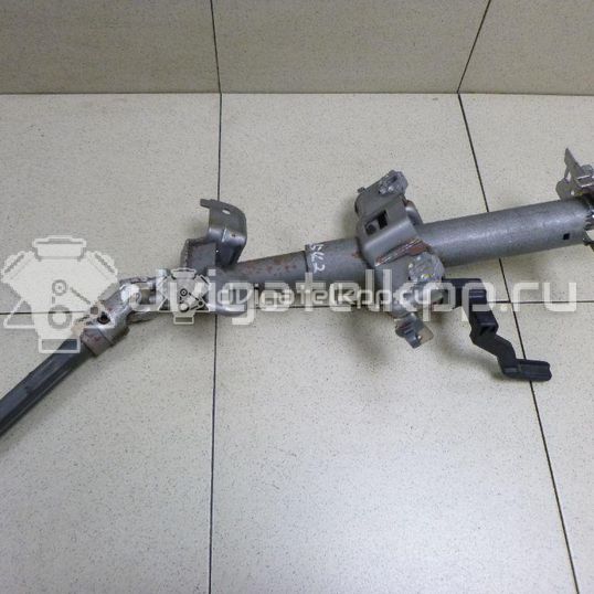 Фото Колонка рулевая  4621034013 для ssang yong Actyon New/Korando C