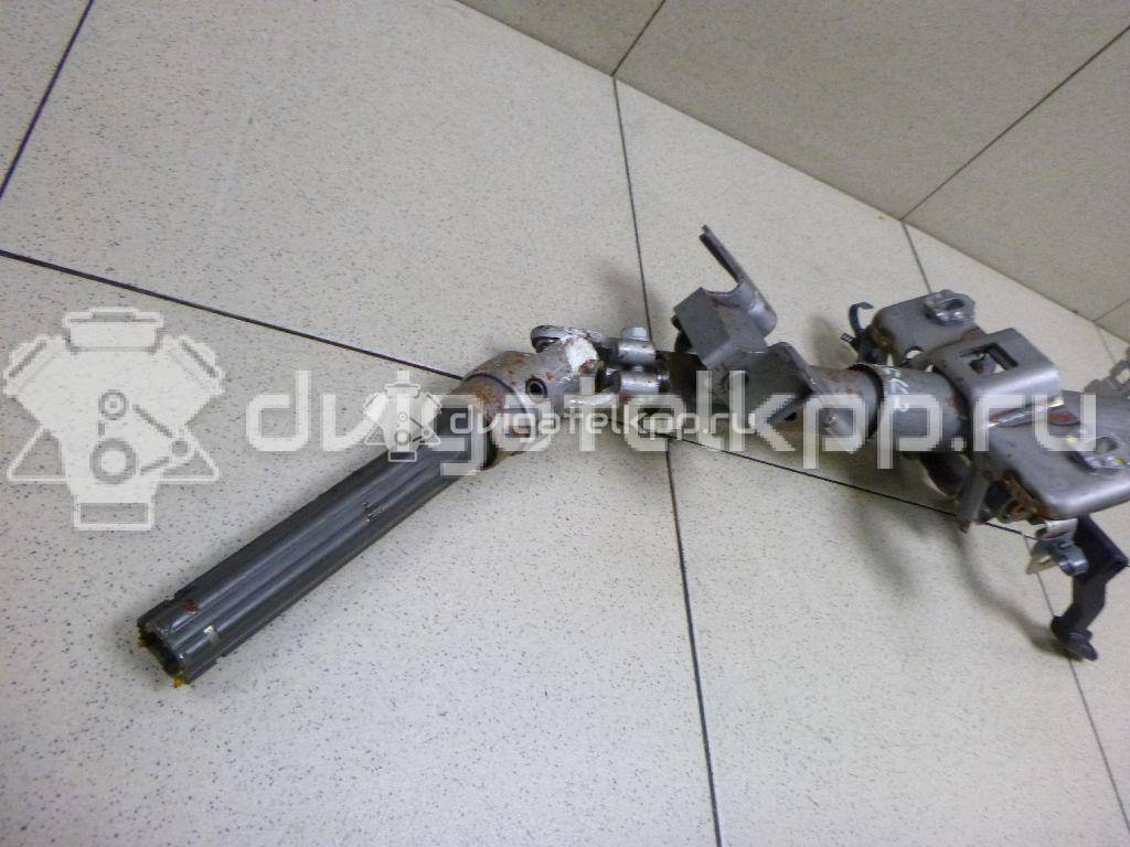 Фото Колонка рулевая  4621034013 для ssang yong Actyon New/Korando C {forloop.counter}}