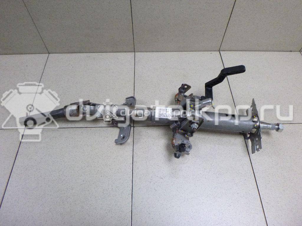 Фото Колонка рулевая  4621034013 для ssang yong Actyon New/Korando C {forloop.counter}}