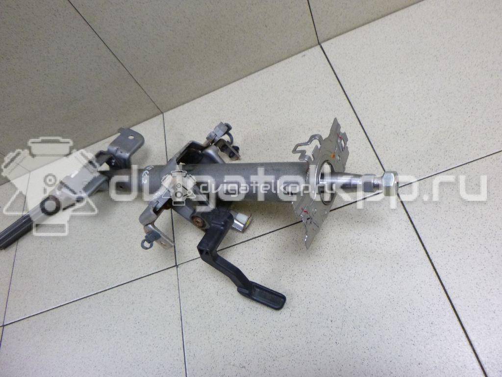 Фото Колонка рулевая  4621034013 для ssang yong Actyon New/Korando C {forloop.counter}}