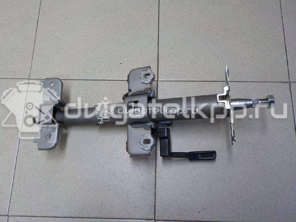 Фото Колонка рулевая  4621034013 для ssang yong Actyon New/Korando C {forloop.counter}}