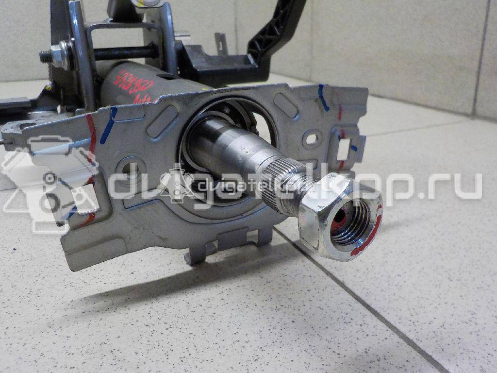 Фото Колонка рулевая  4621034013 для ssang yong Actyon New/Korando C {forloop.counter}}