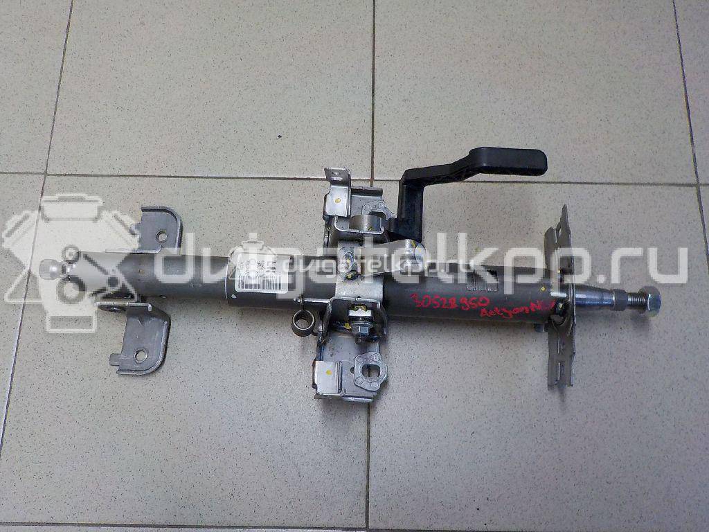 Фото Колонка рулевая  4621034013 для ssang yong Actyon New/Korando C {forloop.counter}}