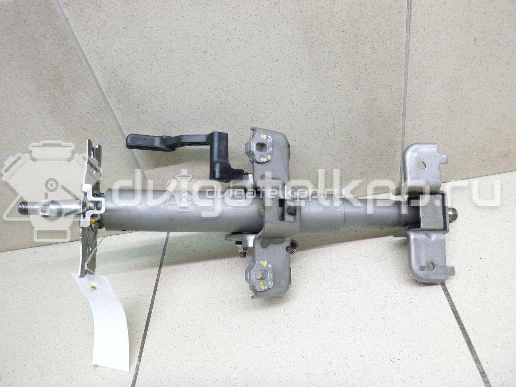 Фото Колонка рулевая  4621034013 для ssang yong Actyon New/Korando C {forloop.counter}}