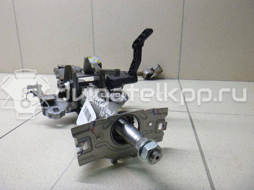 Фото Колонка рулевая  4621034013 для ssang yong Actyon New/Korando C {forloop.counter}}