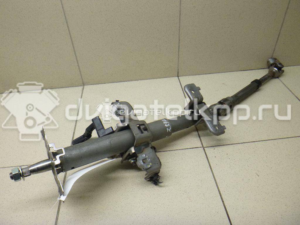 Фото Колонка рулевая  4621034013 для ssang yong Actyon New/Korando C {forloop.counter}}