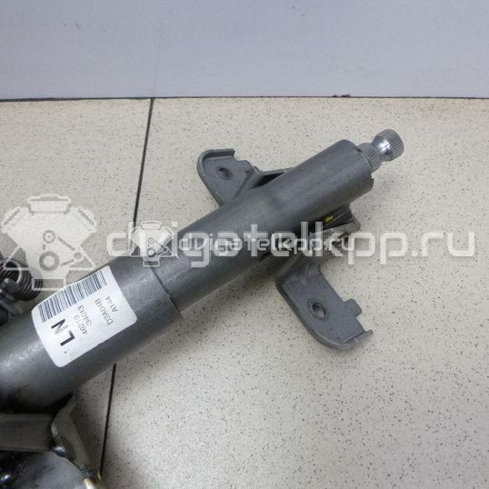 Фото Колонка рулевая  4621034013 для ssang yong Actyon New/Korando C