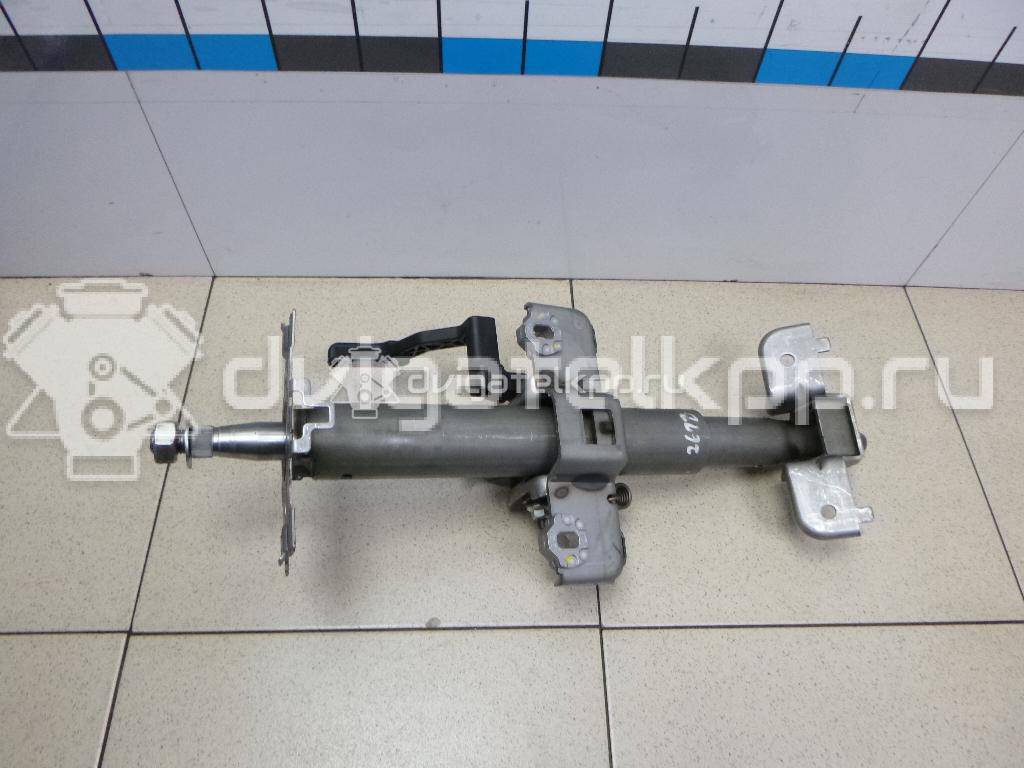 Фото Колонка рулевая  4621034013 для ssang yong Actyon New/Korando C {forloop.counter}}