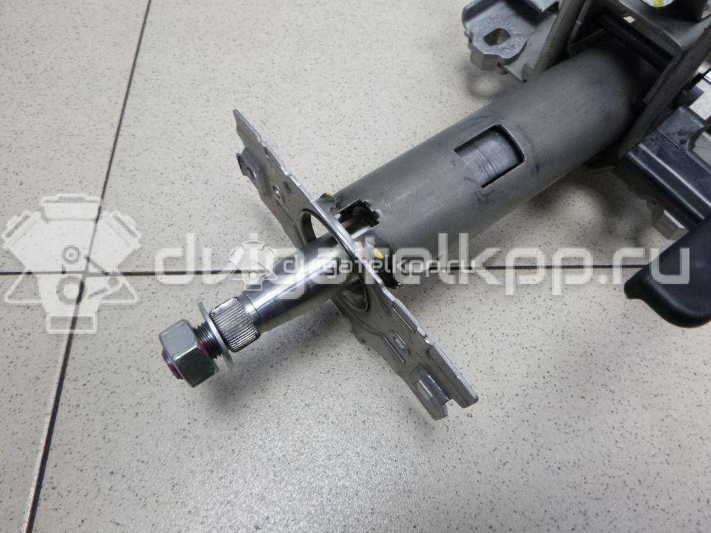 Фото Колонка рулевая  4621034013 для ssang yong Actyon New/Korando C {forloop.counter}}