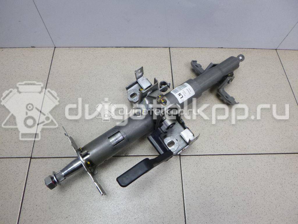 Фото Колонка рулевая  4621034013 для ssang yong Actyon New/Korando C {forloop.counter}}