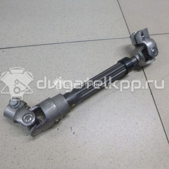 Фото Кардан рулевой  4631034101 для ssang yong Actyon New/Korando C