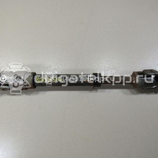 Фото Кардан рулевой  4631034101 для ssang yong Actyon New/Korando C