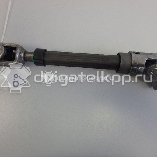 Фото Кардан рулевой  4631034101 для ssang yong Actyon New/Korando C
