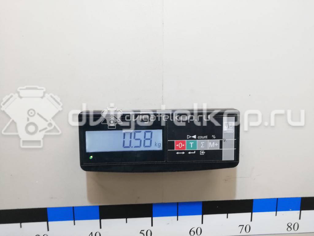 Фото Трубка кондиционера  6861034001 для ssang yong Actyon New/Korando C {forloop.counter}}