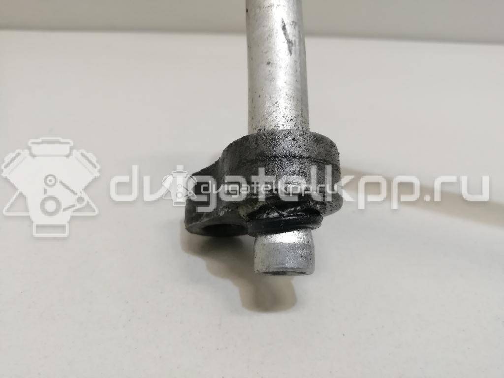 Фото Трубка кондиционера  6861034001 для ssang yong Actyon New/Korando C {forloop.counter}}