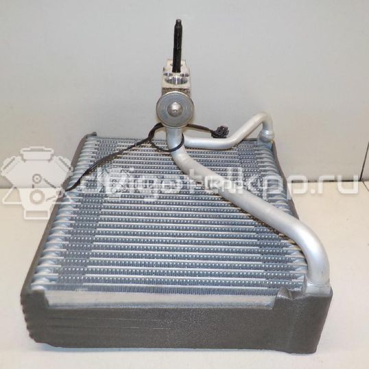 Фото Испаритель кондиционера  6811234000 для ssang yong Actyon New/Korando C