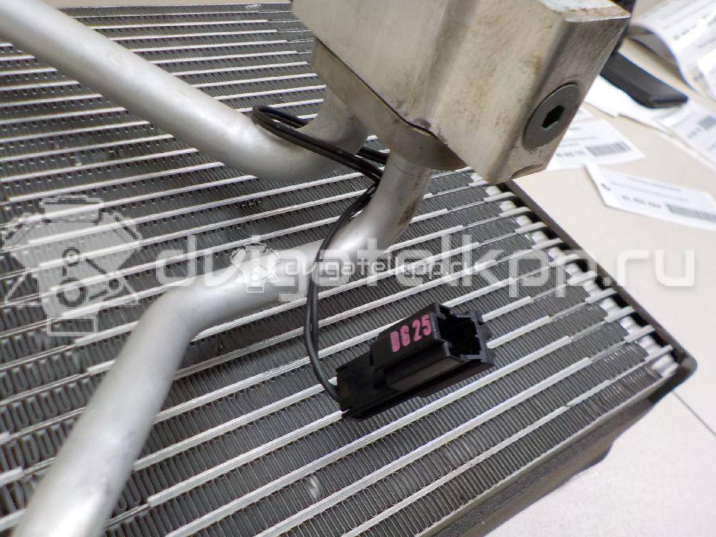 Фото Испаритель кондиционера  6811234000 для ssang yong Actyon New/Korando C {forloop.counter}}