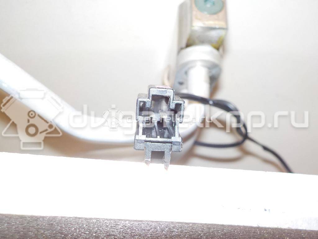 Фото Испаритель кондиционера  6811234000 для ssang yong Actyon New/Korando C {forloop.counter}}