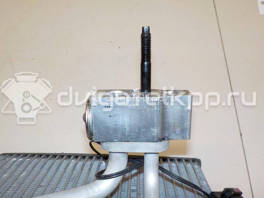 Фото Испаритель кондиционера  6811234000 для ssang yong Actyon New/Korando C {forloop.counter}}