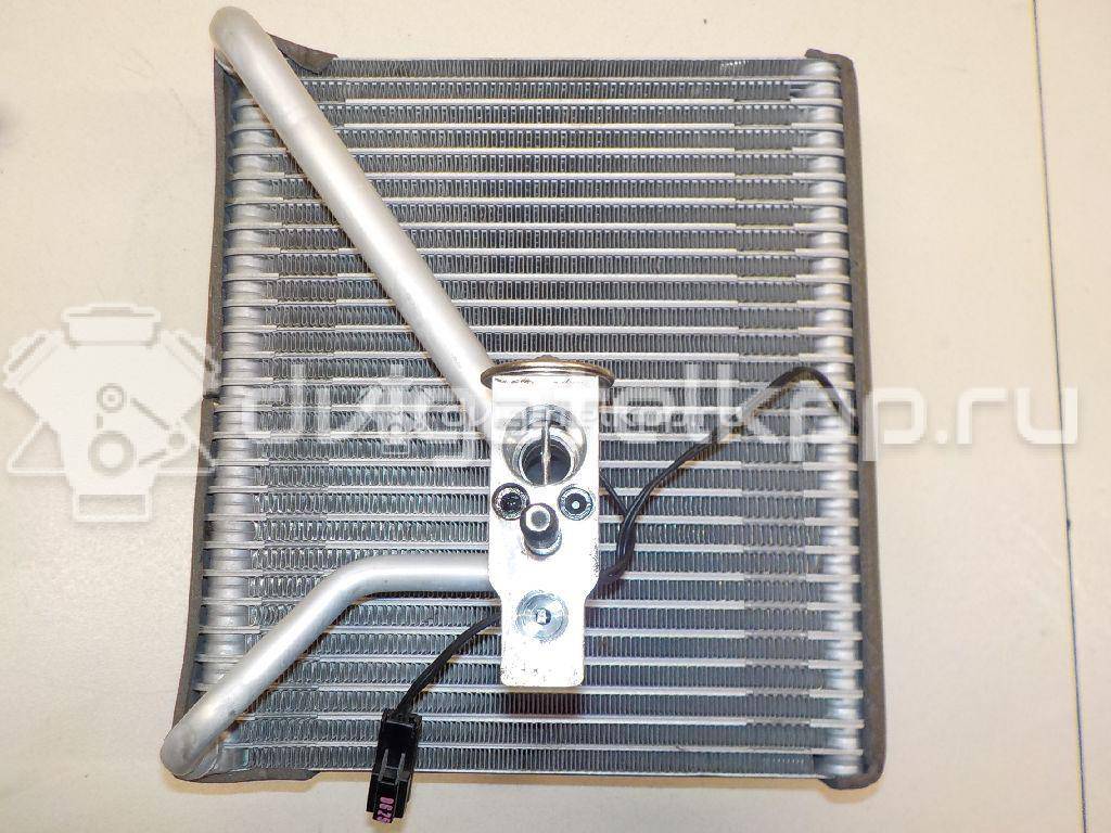 Фото Испаритель кондиционера  6811234000 для ssang yong Actyon New/Korando C {forloop.counter}}