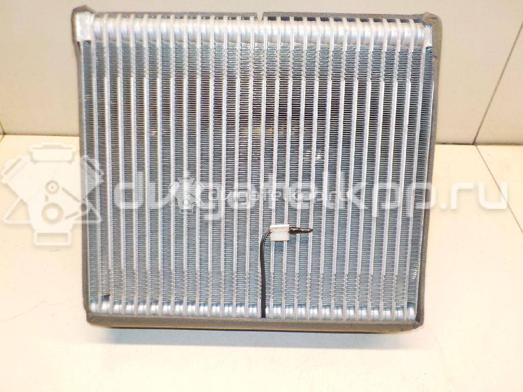 Фото Испаритель кондиционера  6811234000 для ssang yong Actyon New/Korando C {forloop.counter}}