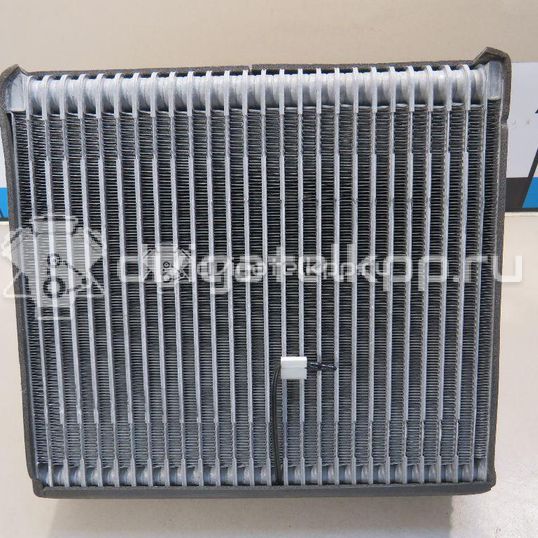 Фото Испаритель кондиционера  6811234000 для ssang yong Actyon New/Korando C