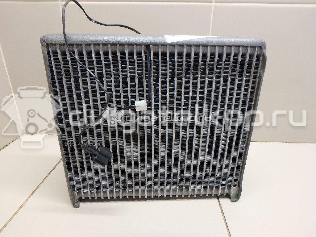 Фото Испаритель кондиционера  6811234000 для ssang yong Actyon New/Korando C {forloop.counter}}