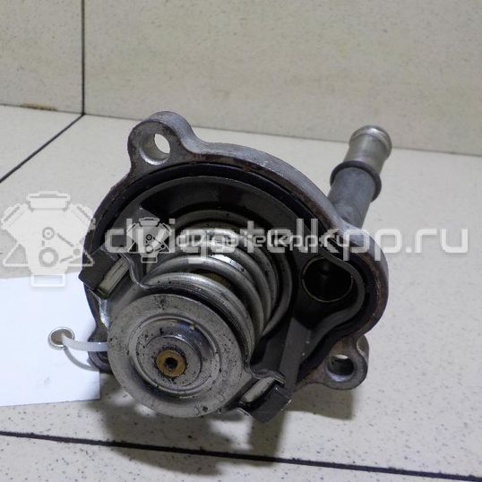 Фото Термостат  1722030175 для ssang yong Actyon New/Korando C