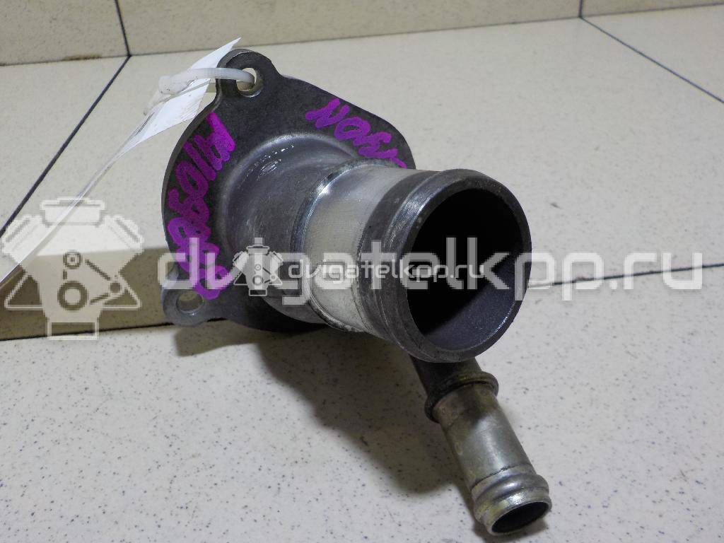 Фото Термостат  1722030175 для ssang yong Actyon New/Korando C {forloop.counter}}