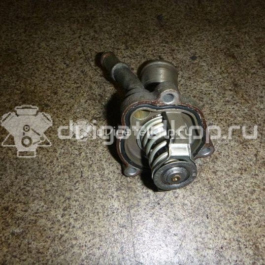 Фото Термостат  1722030175 для ssang yong Actyon New/Korando C