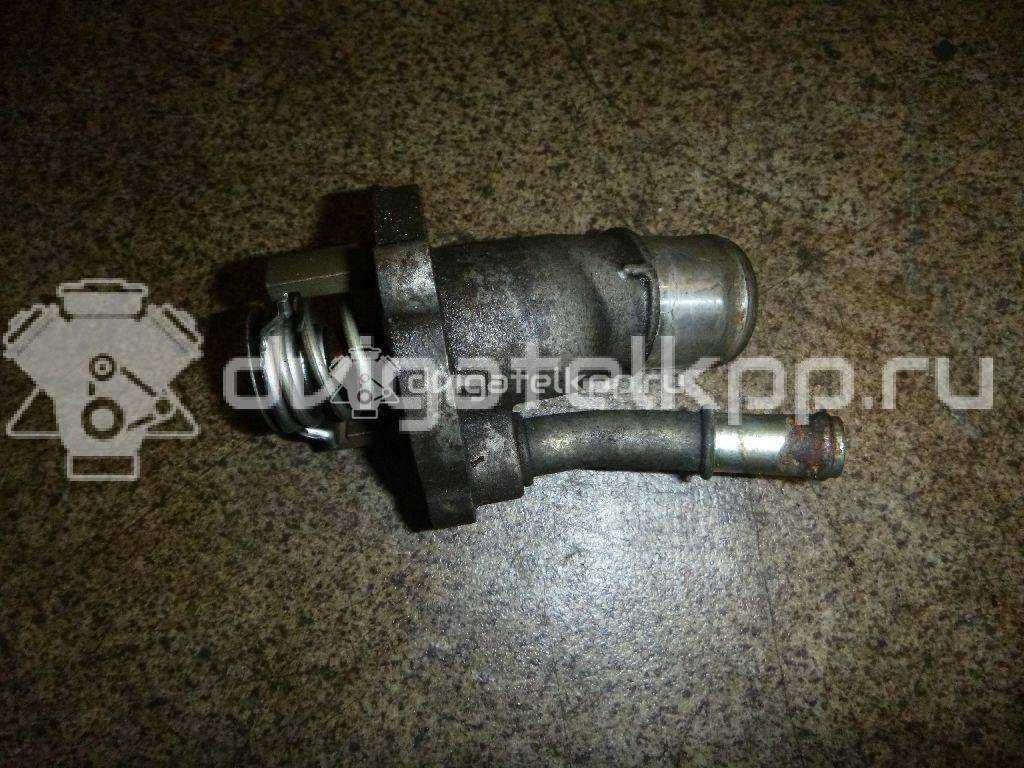 Фото Термостат  1722030175 для ssang yong Actyon New/Korando C {forloop.counter}}