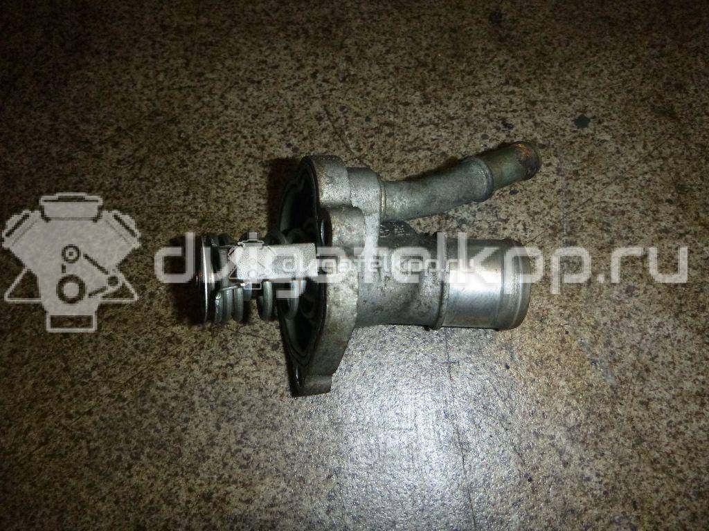 Фото Термостат  1722030175 для ssang yong Actyon New/Korando C {forloop.counter}}