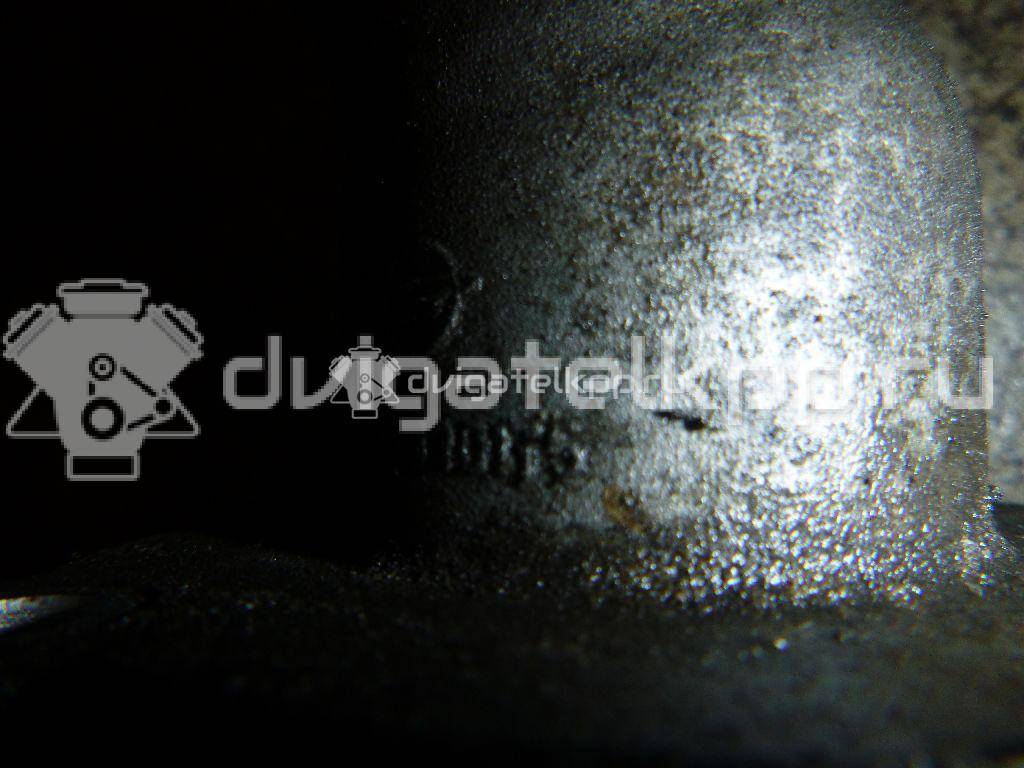 Фото Термостат  1722030175 для ssang yong Actyon New/Korando C {forloop.counter}}