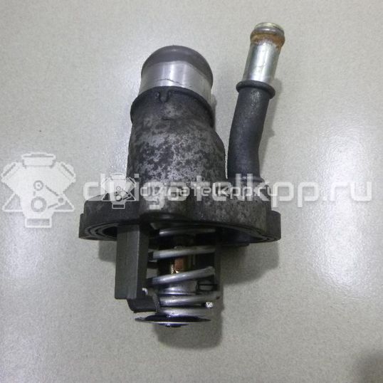 Фото Термостат  1722030175 для ssang yong Actyon New/Korando C