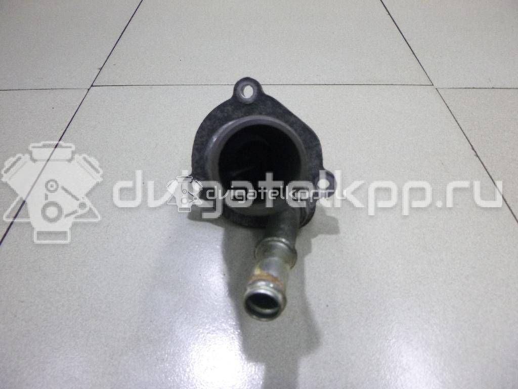 Фото Термостат  1722030175 для ssang yong Actyon New/Korando C {forloop.counter}}