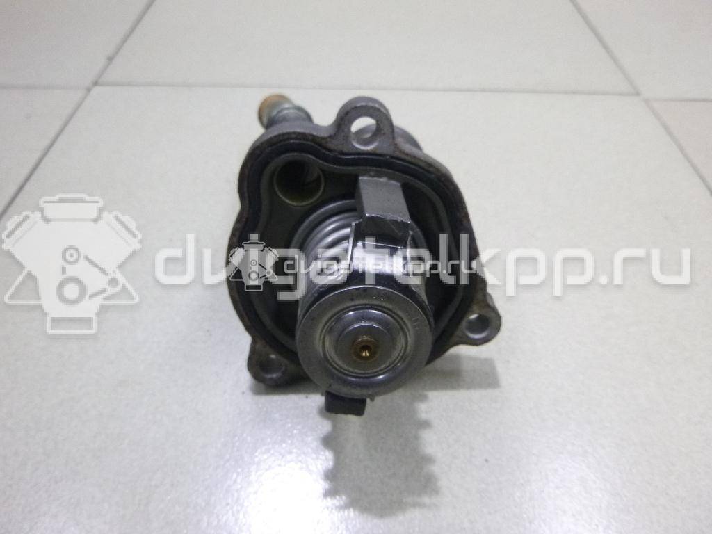 Фото Термостат  1722030175 для ssang yong Actyon New/Korando C {forloop.counter}}