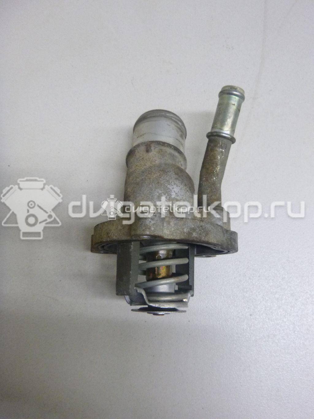 Фото Термостат  1722030175 для ssang yong Actyon New/Korando C {forloop.counter}}