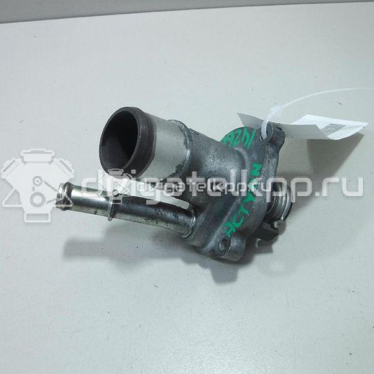 Фото Термостат  1722030175 для ssang yong Actyon New/Korando C