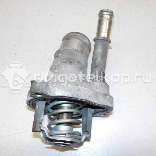 Фото Термостат  1722030175 для ssang yong Actyon New/Korando C