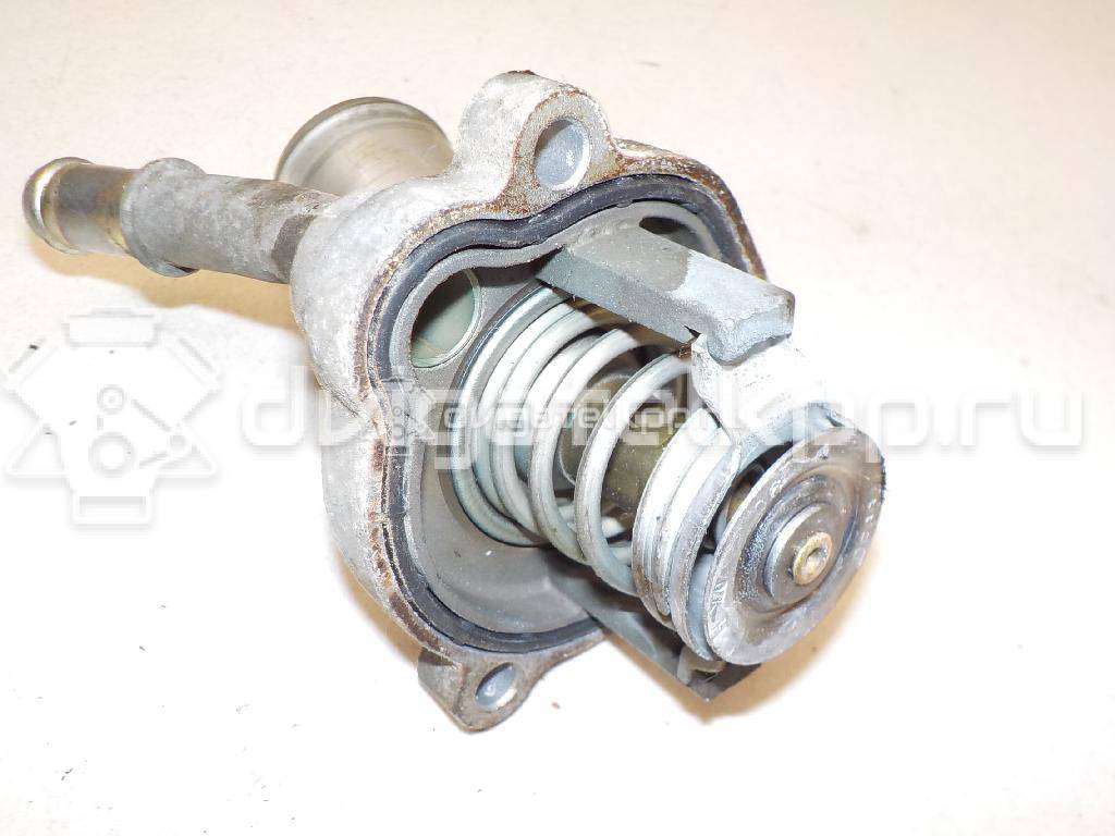 Фото Термостат  1722030175 для ssang yong Actyon New/Korando C {forloop.counter}}