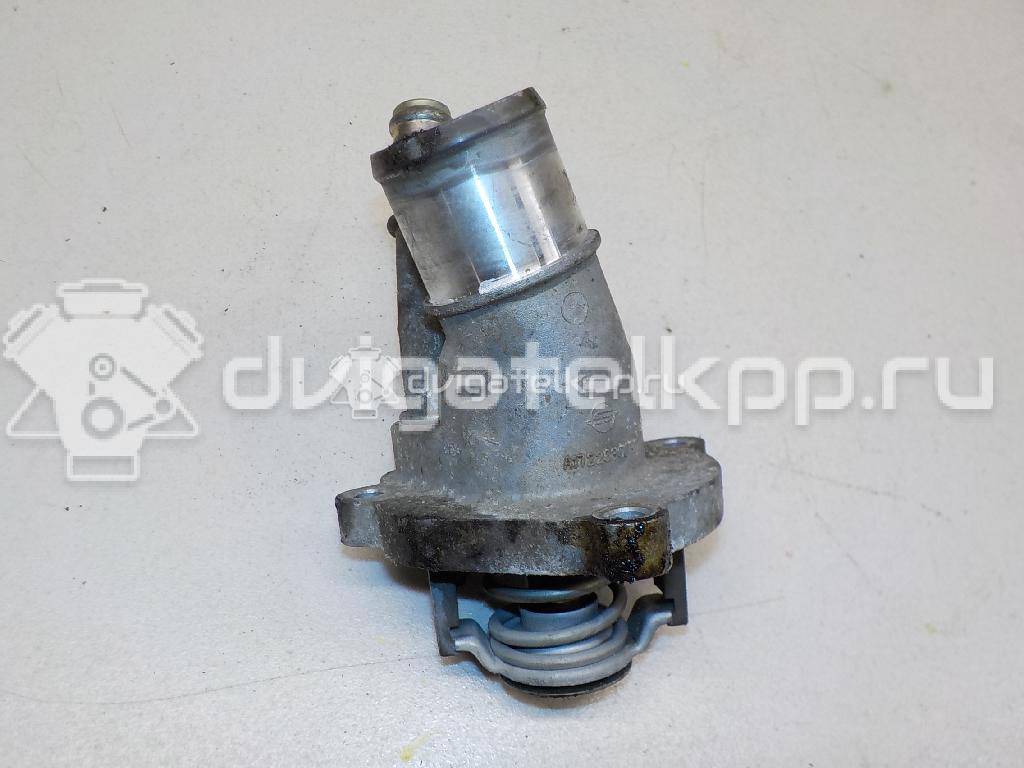 Фото Термостат  1722030175 для ssang yong Actyon New/Korando C {forloop.counter}}