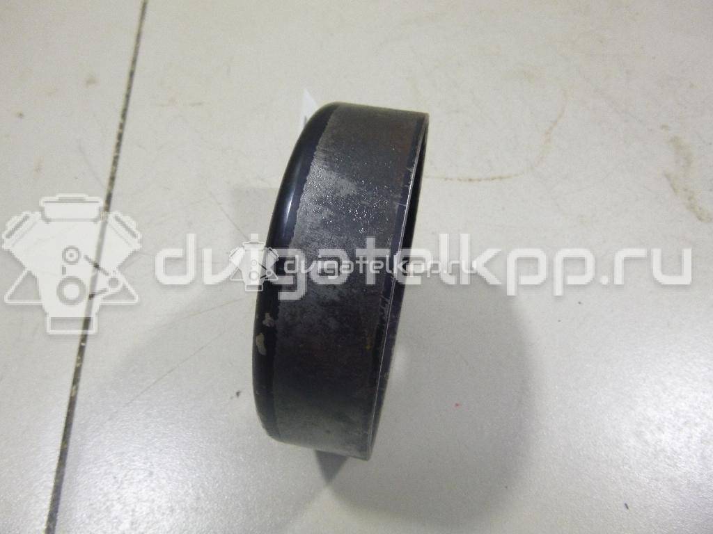 Фото Шкив водяного насоса (помпы)  1722020110 для ssang yong Actyon New/Korando C {forloop.counter}}