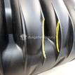 Фото Коллектор впускной для двигателя NFR (TU5JP4B) для Peugeot Partner 90 л.с 16V 1.6 л бензин 0342H1 {forloop.counter}}