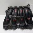 Фото Коллектор впускной для двигателя NFR (TU5JP4B) для Peugeot Partner 90 л.с 16V 1.6 л бензин 0342H1 {forloop.counter}}