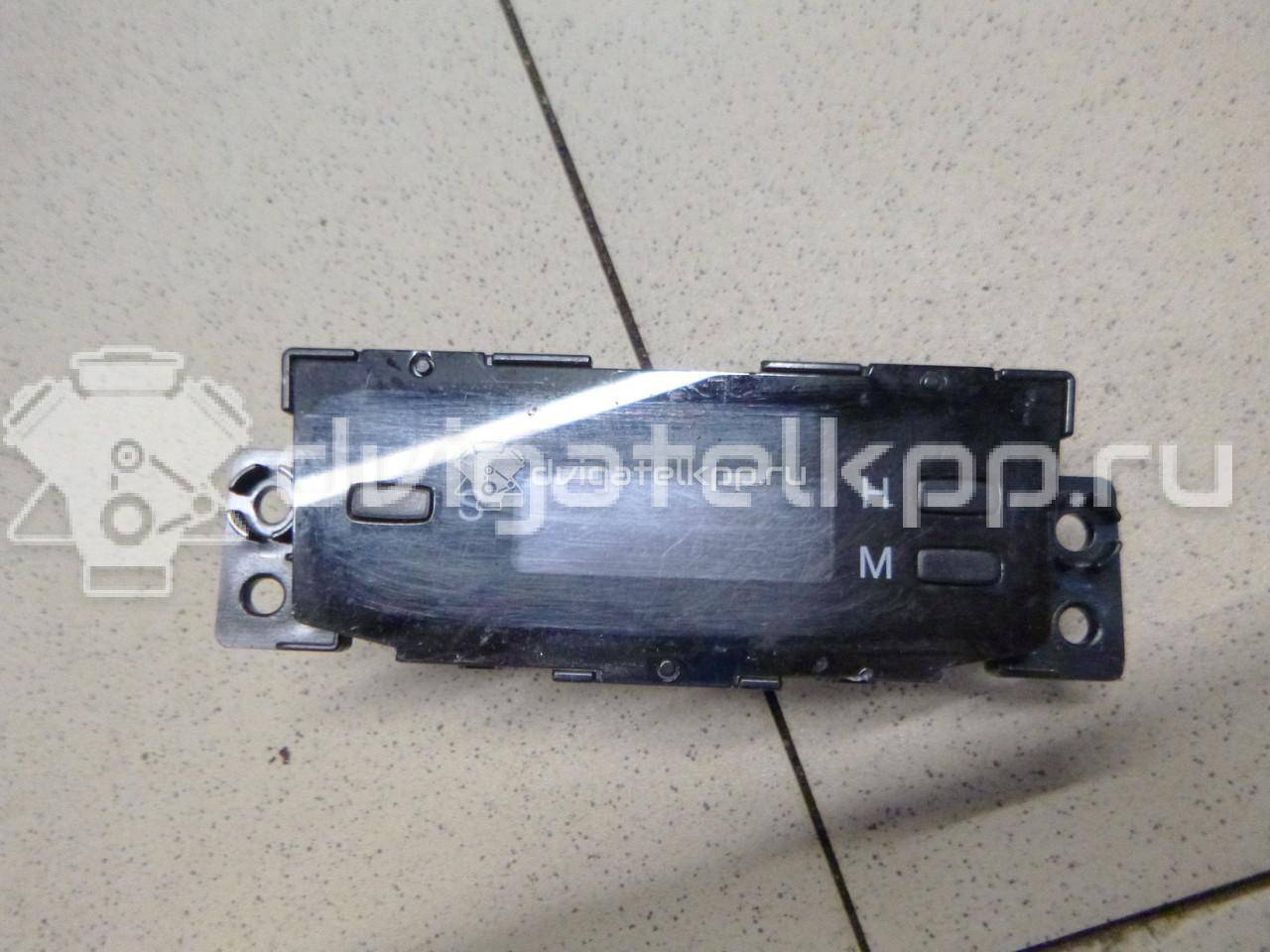 Фото Часы  8111034010 для ssang yong Actyon New/Korando C {forloop.counter}}