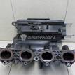 Фото Коллектор впускной для двигателя NFR (TU5JP4B) для Peugeot Partner 90 л.с 16V 1.6 л бензин 0342H1 {forloop.counter}}